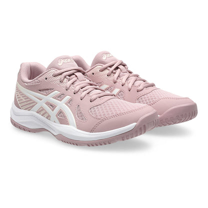 ASICS Upcourt 6 Women's Indoor Court Shoes - Supersports Thailand