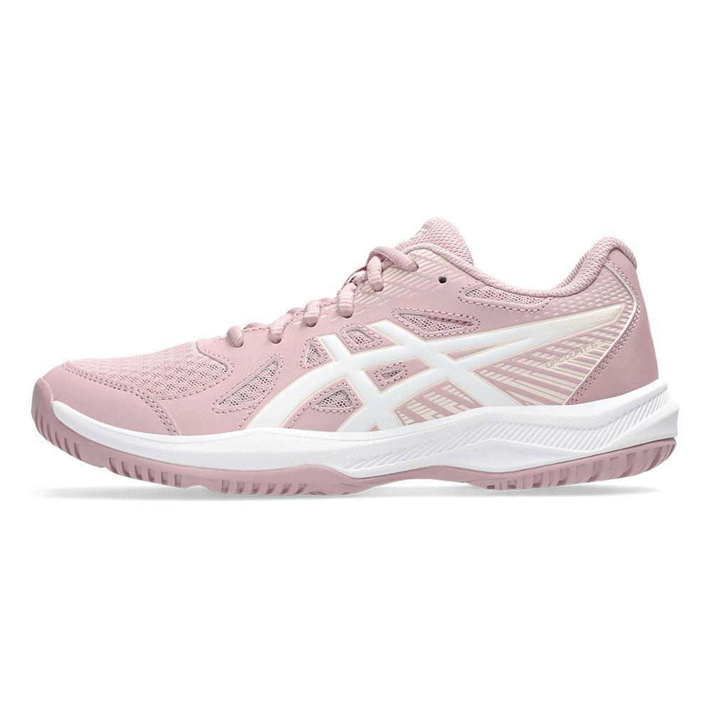 ASICS Upcourt 6 Women's Indoor Court Shoes - Supersports Thailand