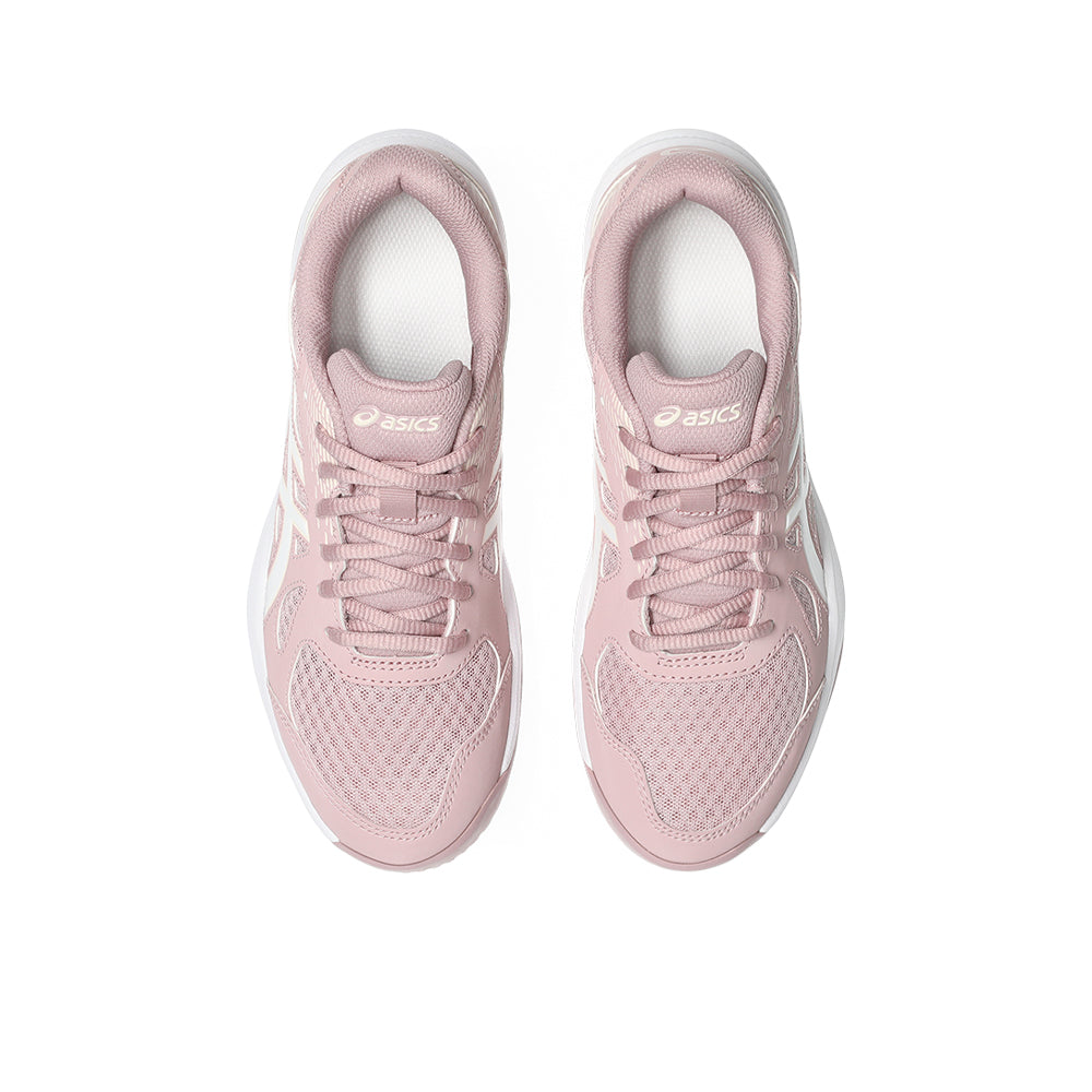 ASICS Upcourt 6 Women's Indoor Court Shoes - Supersports Thailand