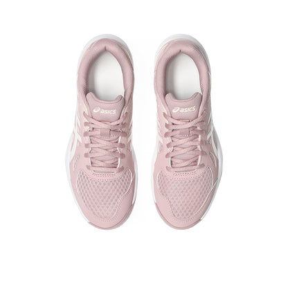 ASICS Upcourt 6 Women's Indoor Court Shoes - Supersports Thailand