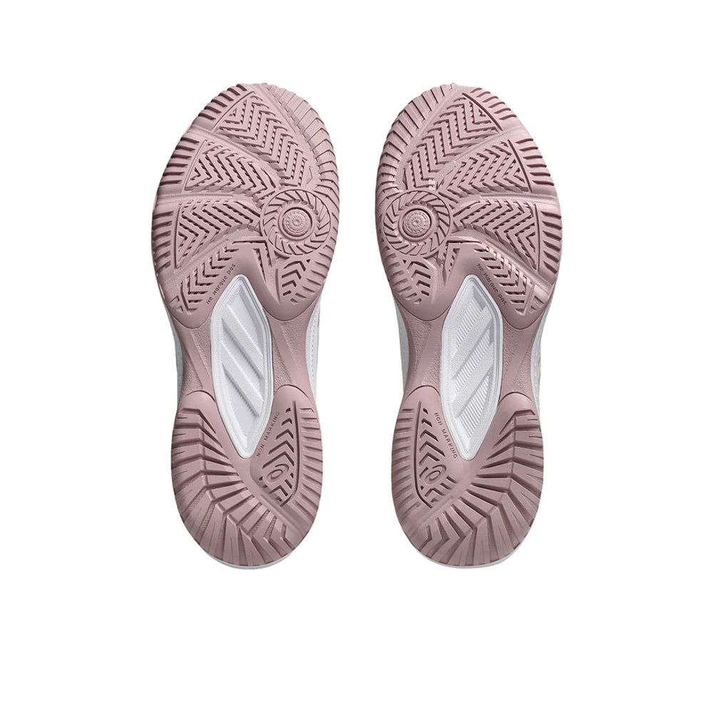 ASICS Upcourt 6 Women's Indoor Court Shoes - Supersports Thailand