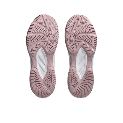 ASICS Upcourt 6 Women's Indoor Court Shoes - Supersports Thailand