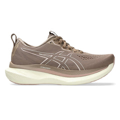 ASICS Glideride Max Women's Running Shoes