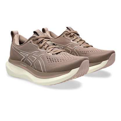 ASICS Glideride Max Women's Running Shoes