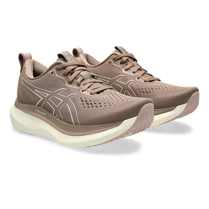 ASICS Glideride Max Women's Running Shoes - Supersports Thailand