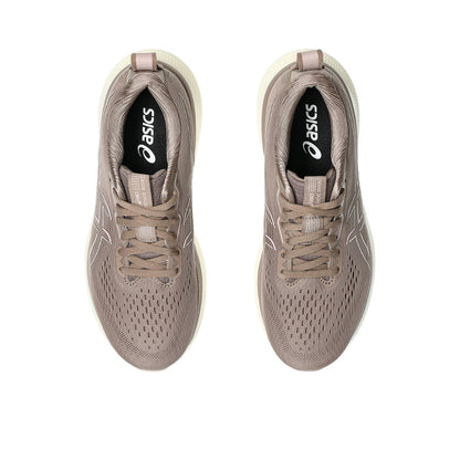 ASICS Glideride Max Women's Running Shoes