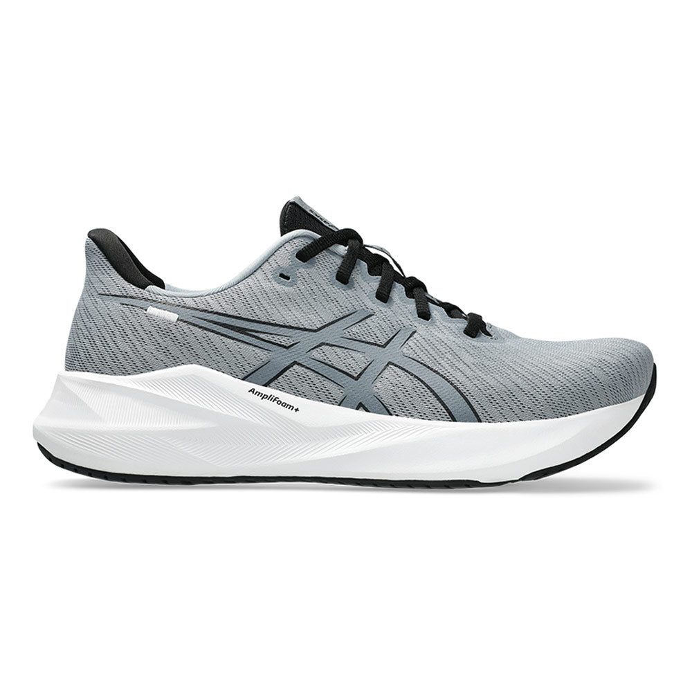 ASICS Versablast 4 Wide Men's Running Shoes - Supersports Thailand