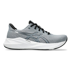 ASICS Versablast 4 Wide Men's Running Shoes - Supersports Thailand