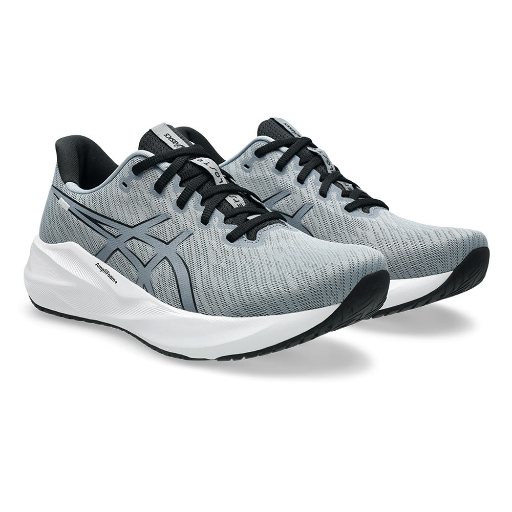 ASICS Versablast 4 Wide Men's Running Shoes - Supersports Thailand