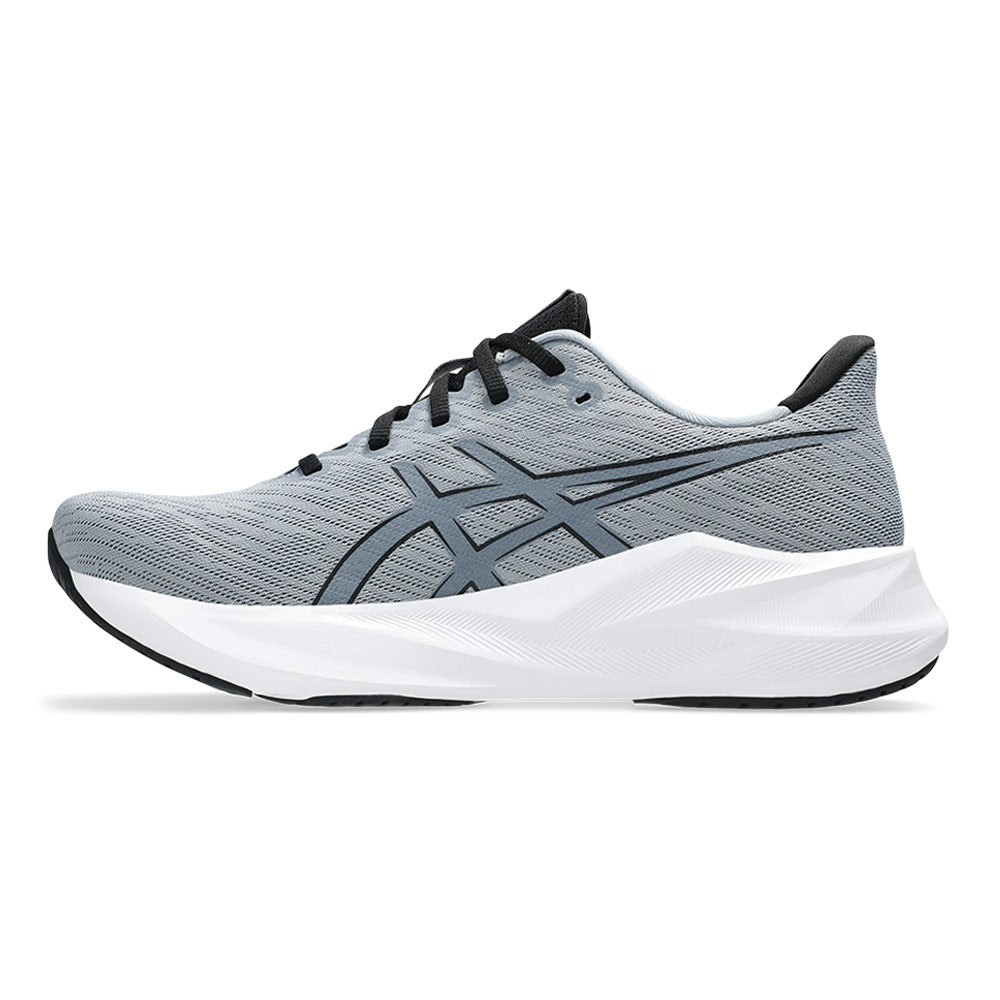 ASICS Versablast 4 Wide Men's Running Shoes - Supersports Thailand Supersports Thailand