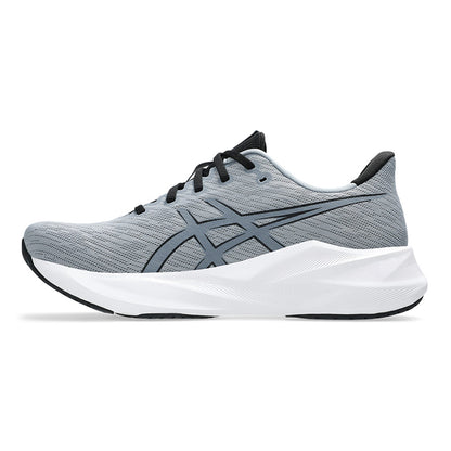 ASICS Versablast 4 Wide Men's Running Shoes - Supersports Thailand