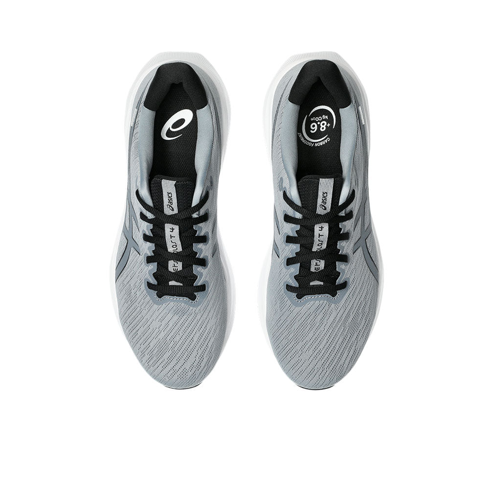 ASICS Versablast 4 Wide Men's Running Shoes - Supersports Thailand Supersports Thailand