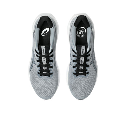 ASICS Versablast 4 Wide Men's Running Shoes - Supersports Thailand