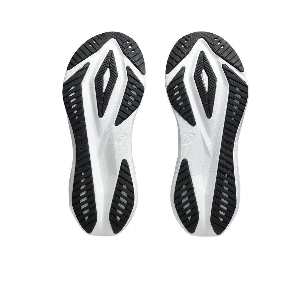 ASICS Versablast 4 Wide Men's Running Shoes - Supersports Thailand Supersports Thailand