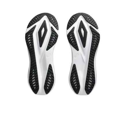 ASICS Versablast 4 Wide Men's Running Shoes - Supersports Thailand