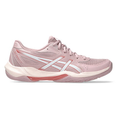 ASICS Gel-Rocket 12 Women's Indoor Court Shoes - Supersports Thailand