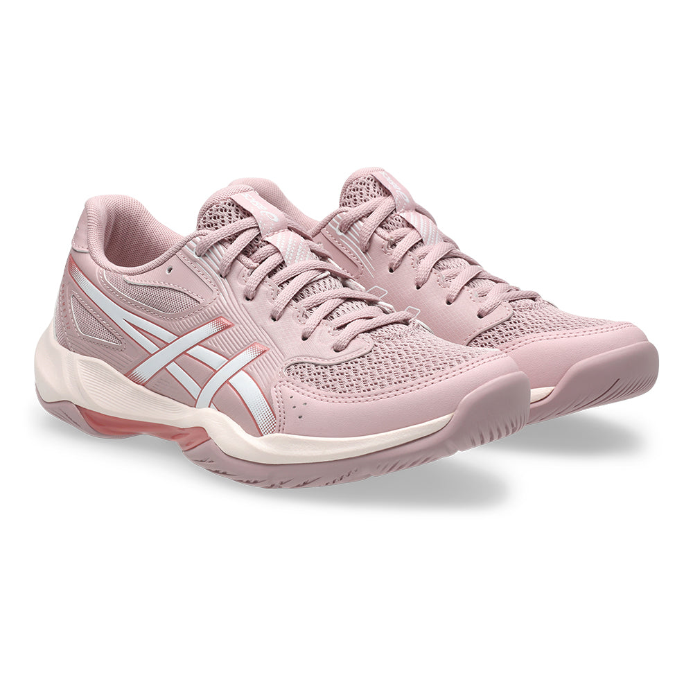 ASICS Gel-Rocket 12 Women's Indoor Court Shoes - Supersports Thailand Supersports Thailand