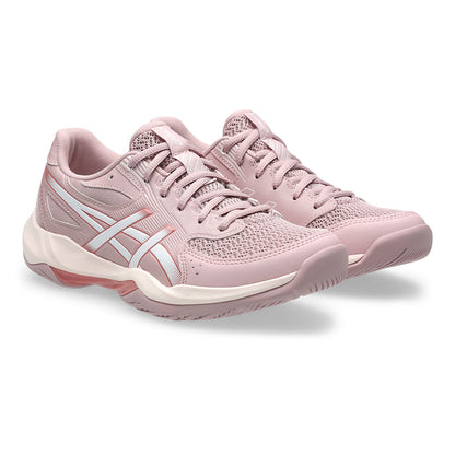 ASICS Gel-Rocket 12 Women's Indoor Court Shoes - Supersports Thailand