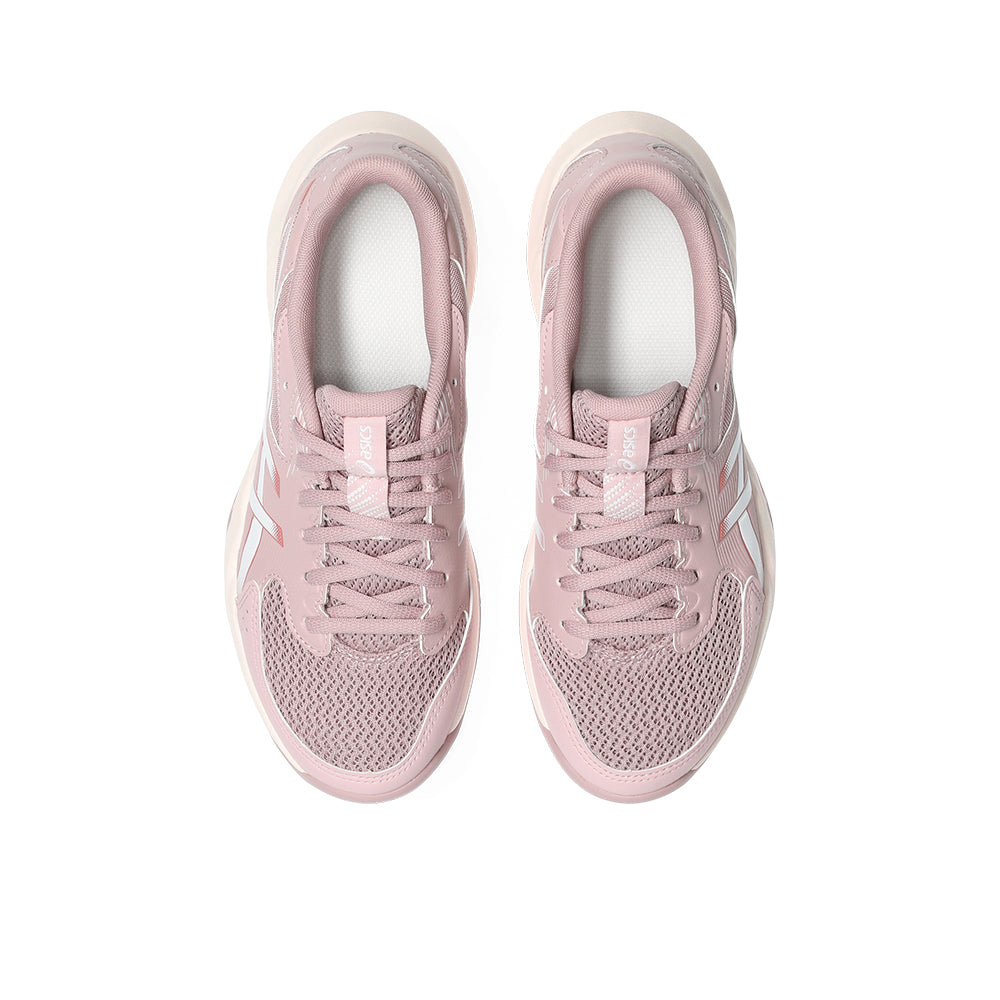 ASICS Gel-Rocket 12 Women's Indoor Court Shoes - Supersports Thailand Supersports Thailand