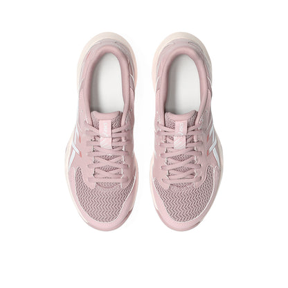 ASICS Gel-Rocket 12 Women's Indoor Court Shoes - Supersports Thailand