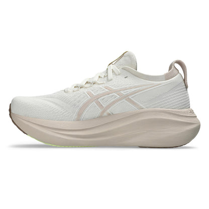 ASICS Gel-Nimbus 27 Women's Running Shoes