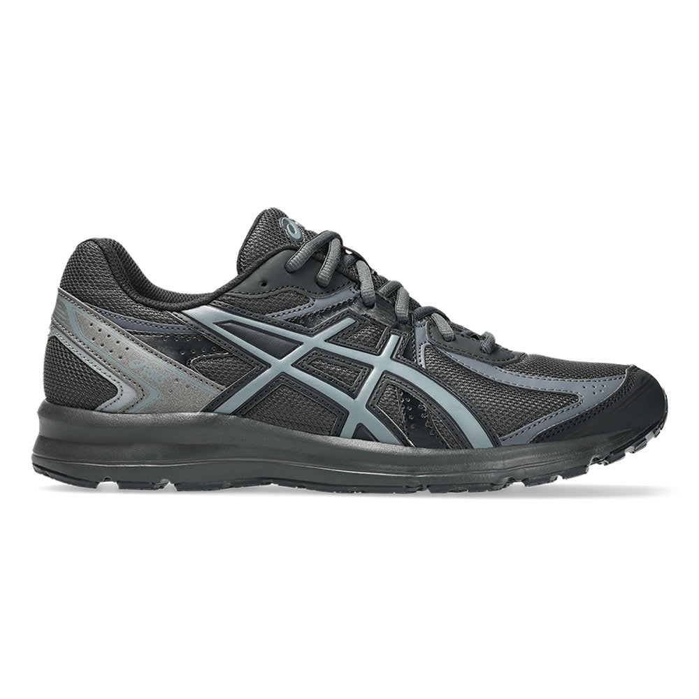 ASICS Jog 100S Unisex Lifestyle Shoes - Supersports Thailand