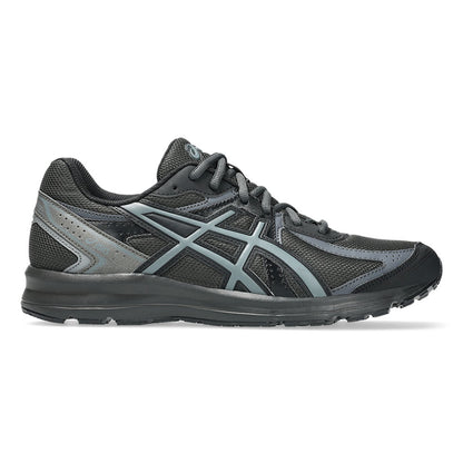 ASICS Jog 100S Unisex Lifestyle Shoes - Supersports Thailand