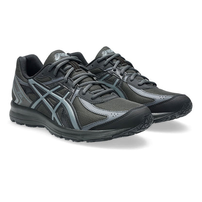 ASICS Jog 100S Unisex Lifestyle Shoes - Supersports Thailand