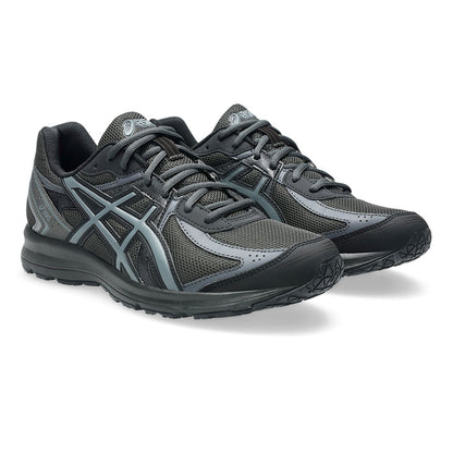 ASICS Jog 100S Unisex Lifestyle Shoes - Supersports Thailand