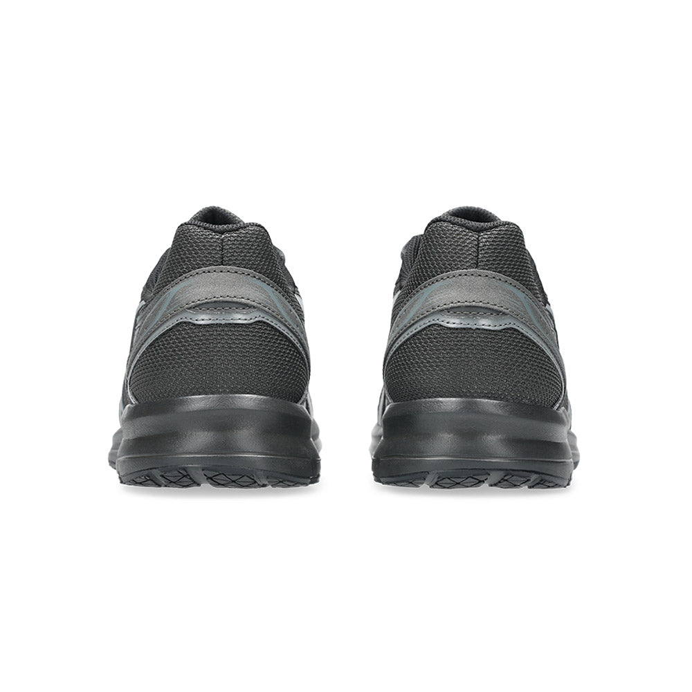 ASICS Jog 100S Unisex Lifestyle Shoes - Supersports Thailand Supersports Thailand