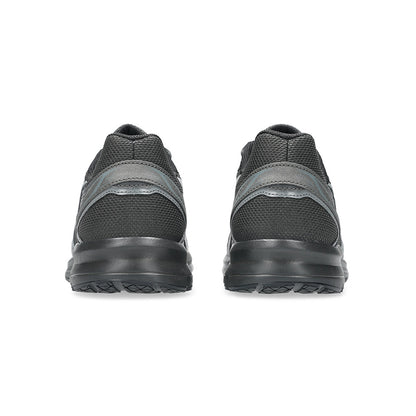 ASICS Jog 100S Unisex Lifestyle Shoes - Supersports Thailand
