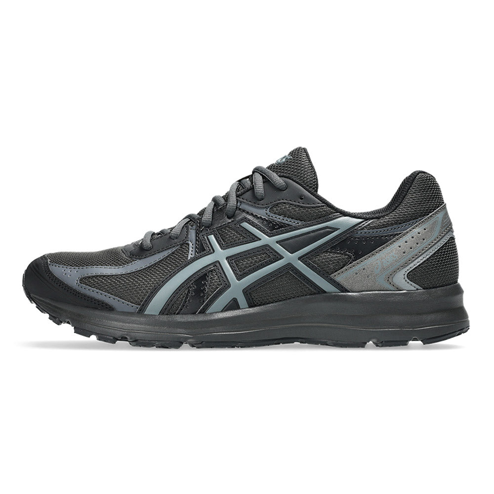 ASICS Jog 100S Unisex Lifestyle Shoes - Supersports Thailand Supersports Thailand