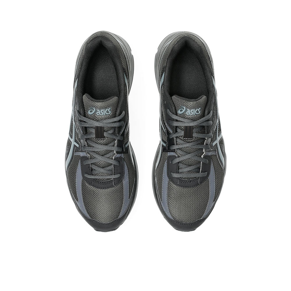 ASICS Jog 100S Unisex Lifestyle Shoes - Supersports Thailand