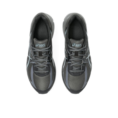 ASICS Jog 100S Unisex Lifestyle Shoes - Supersports Thailand