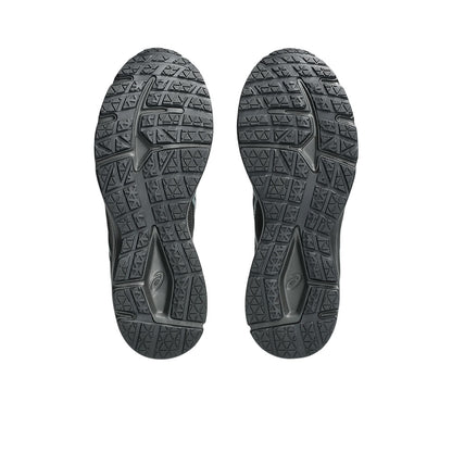 ASICS Jog 100S Unisex Lifestyle Shoes - Supersports Thailand