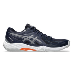 ASICS Blade FF Men's Indoor Court Shoes