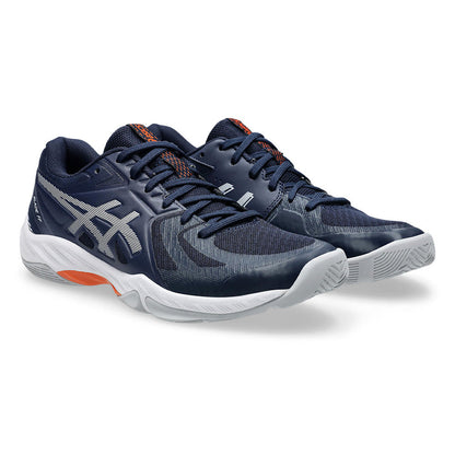 ASICS Blade FF Men's Indoor Court Shoes - Supersports Thailand