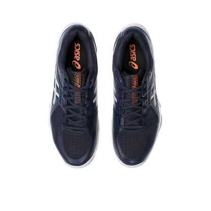 ASICS Blade FF Men's Indoor Court Shoes