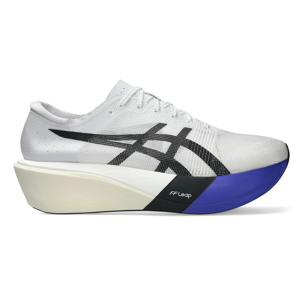 ASICS Metaspeed Edge Tokyo Unisex Running Shoes - Supersports Thailand Supersports Thailand
