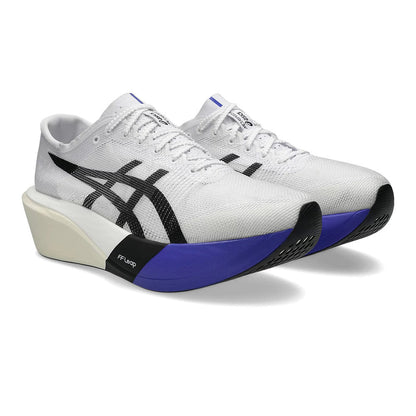 ASICS Metaspeed Edge Tokyo Unisex Running Shoes - Supersports Thailand