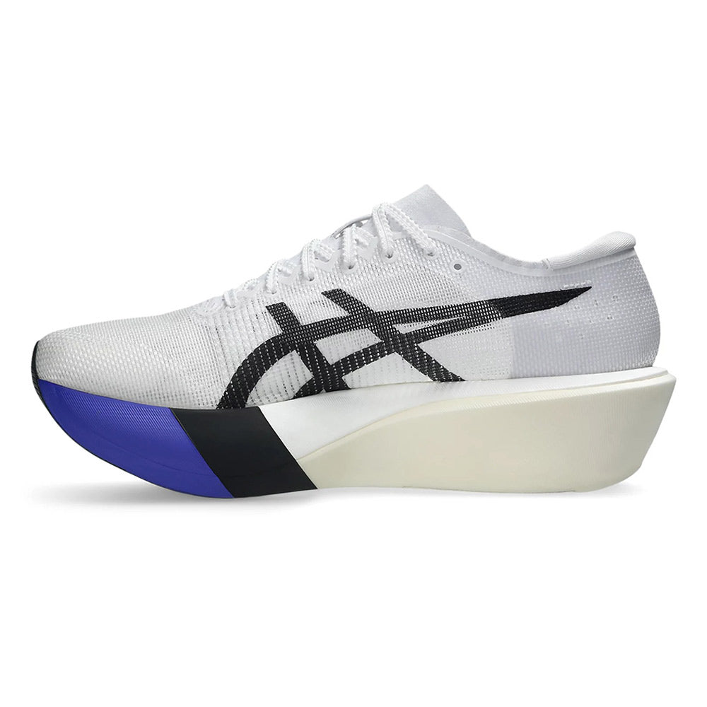 ASICS Metaspeed Edge Tokyo Unisex Running Shoes - Supersports Thailand Supersports Thailand