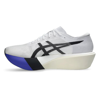 ASICS Metaspeed Edge Tokyo Unisex Running Shoes - Supersports Thailand
