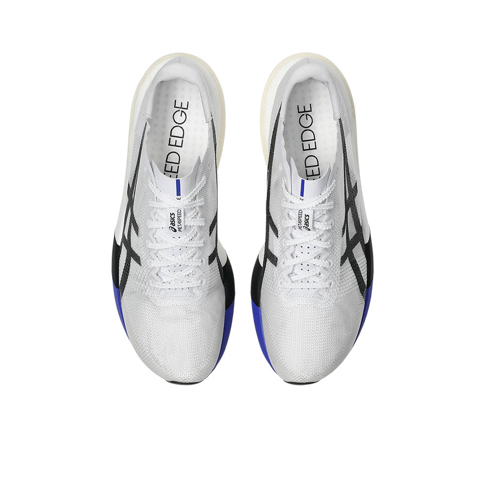ASICS Metaspeed Edge Tokyo Unisex Running Shoes - Supersports Thailand Supersports Thailand