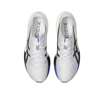 ASICS Metaspeed Edge Tokyo Unisex Running Shoes - Supersports Thailand