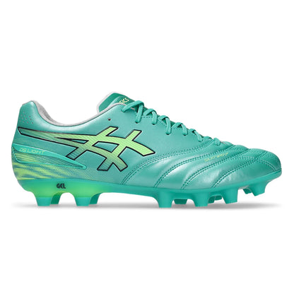 ASICS DS Light Pro Wide Men's Football Shoes - Supersports Thailand
