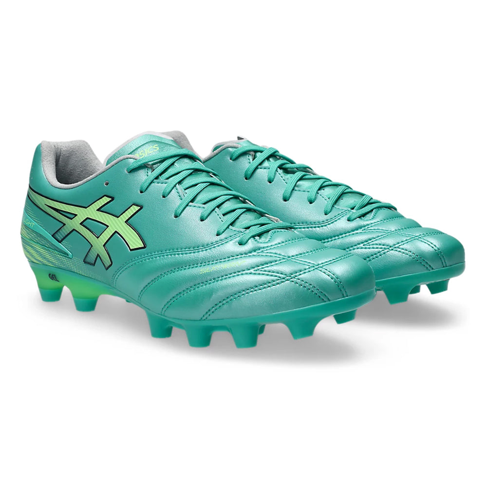 ASICS DS Light Pro Wide Men's Football Shoes - Supersports Thailand