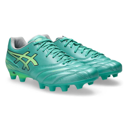 ASICS DS Light Pro Wide Men's Football Shoes - Supersports Thailand