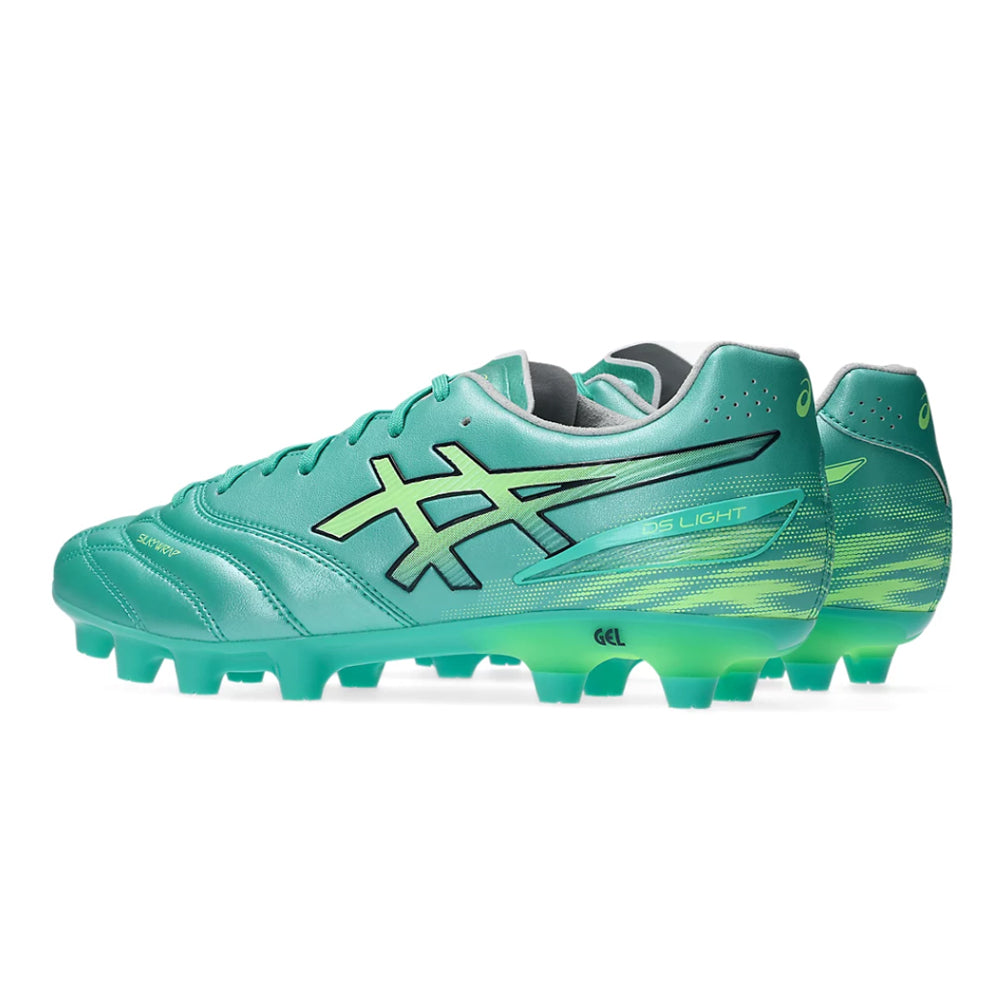 ASICS DS Light Pro Wide Men's Football Shoes - Supersports Thailand