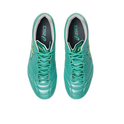 ASICS DS Light Pro Wide Men's Football Shoes - Supersports Thailand