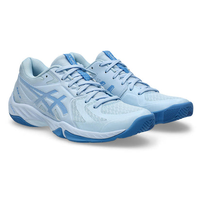 ASICS Blade FF Women's Indoor Court Shoes